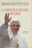 Zefiro libri