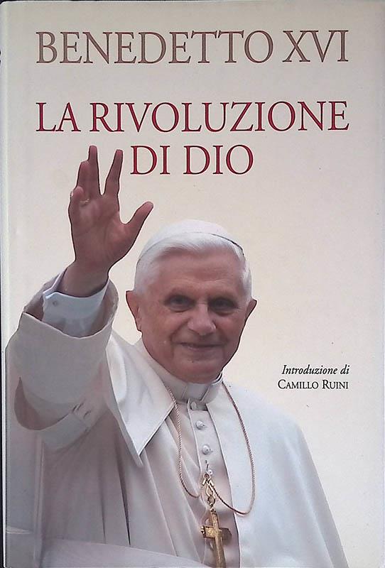Folignolibri