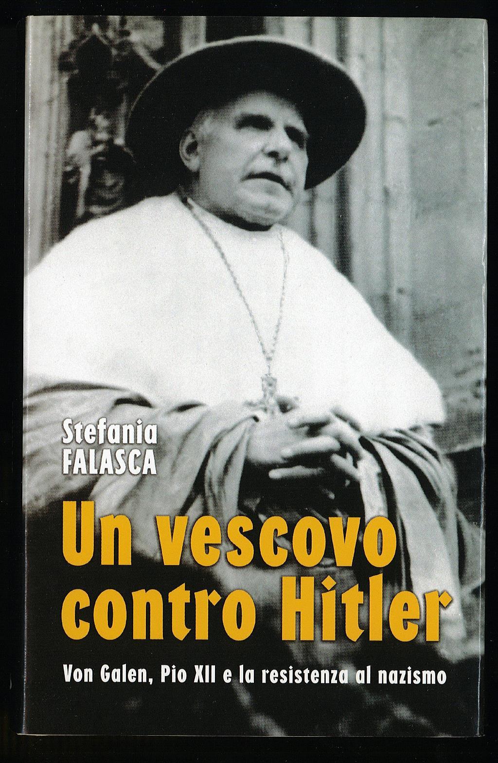 Libreria Trippini Sergio