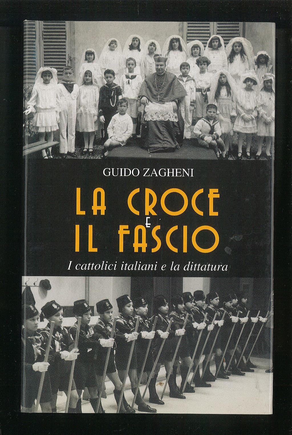 Libreria Trippini Sergio