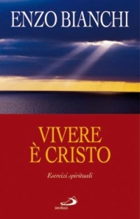 Libreria Fieschi