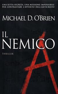 Il nemico