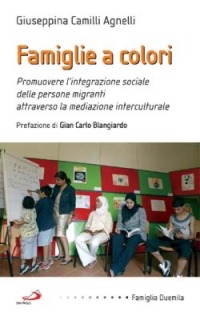Zefiro libri