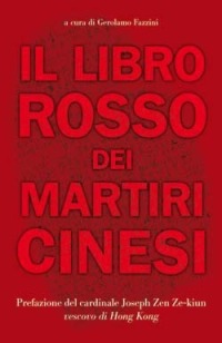 LOMELLIBRO