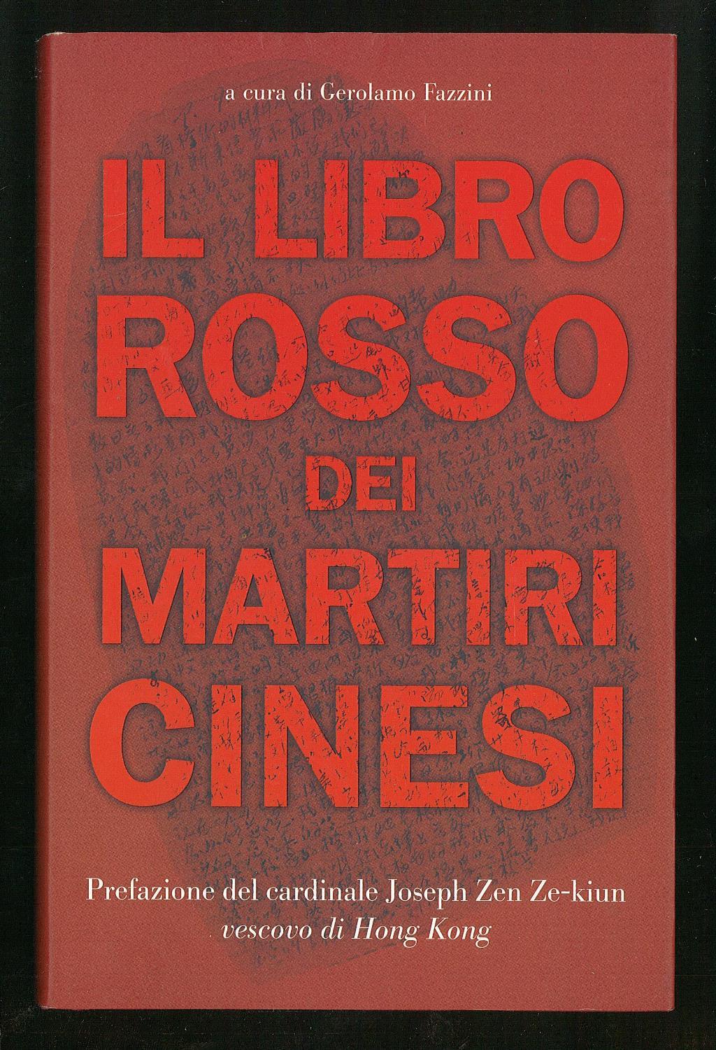 Libreria Trippini Sergio