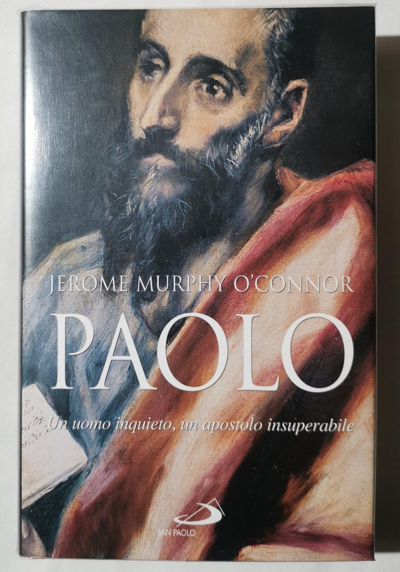 Invito alla Lettura