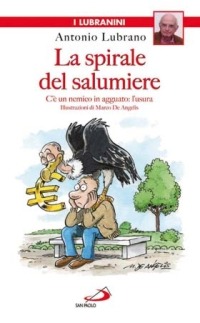 Solelibri