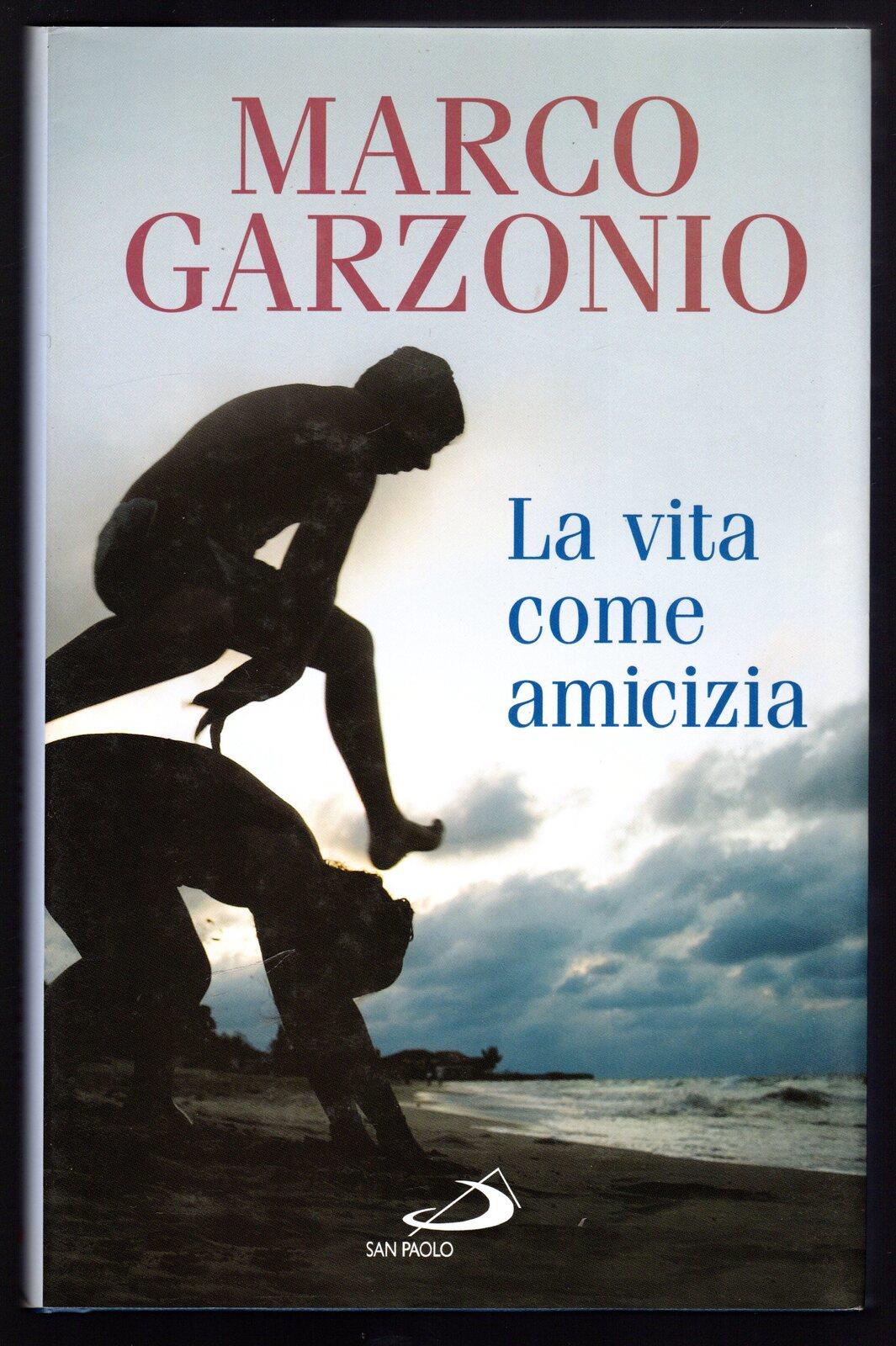 Libreria Trippini Sergio