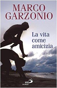 Libreria Serendipity