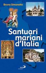 Santuari mariani d'Italia