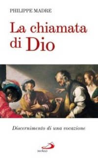 Libreria Libr'aria