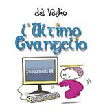 L'ultimo evangelio