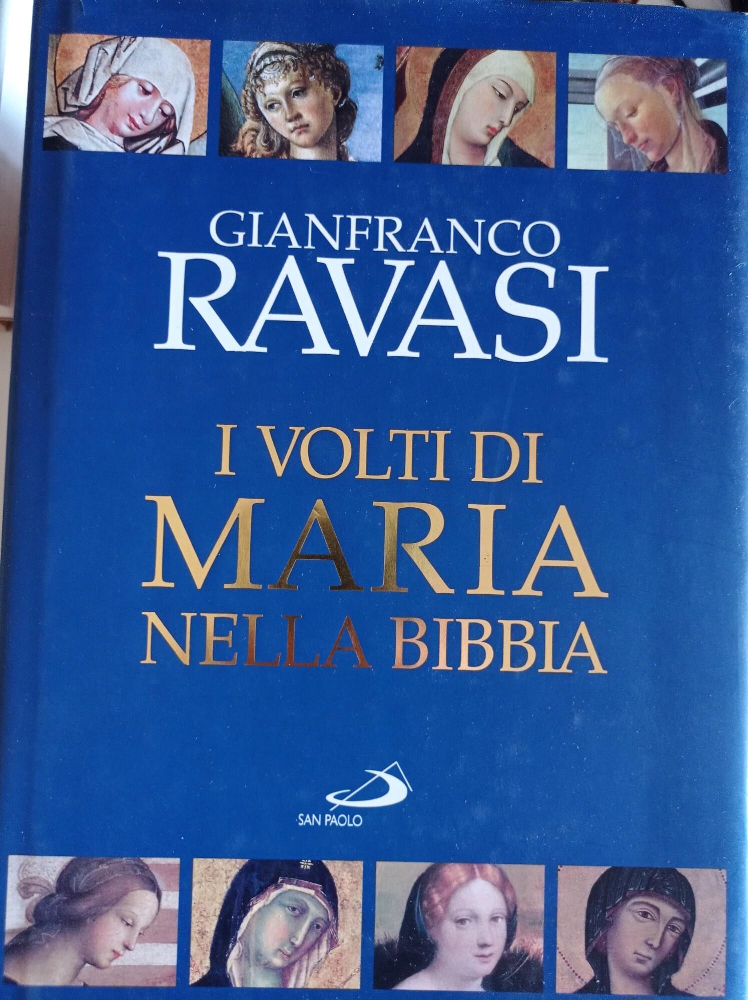 Librisaggi