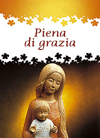 Libreria La Cometa