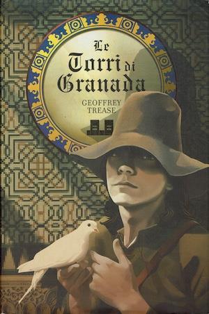 ExNovo Libreria
