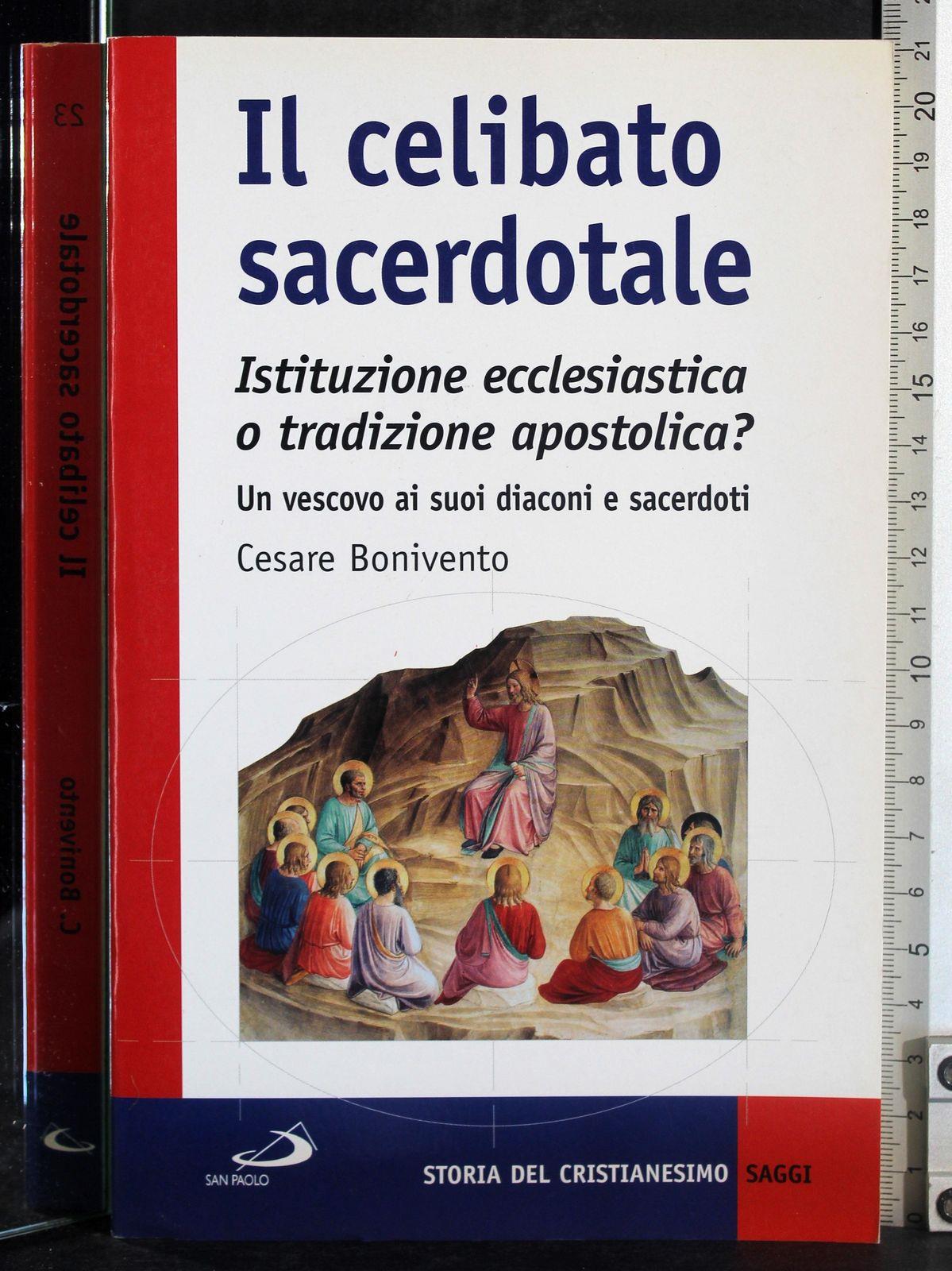 Cartarum