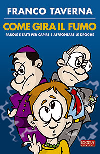Libreria Postumia