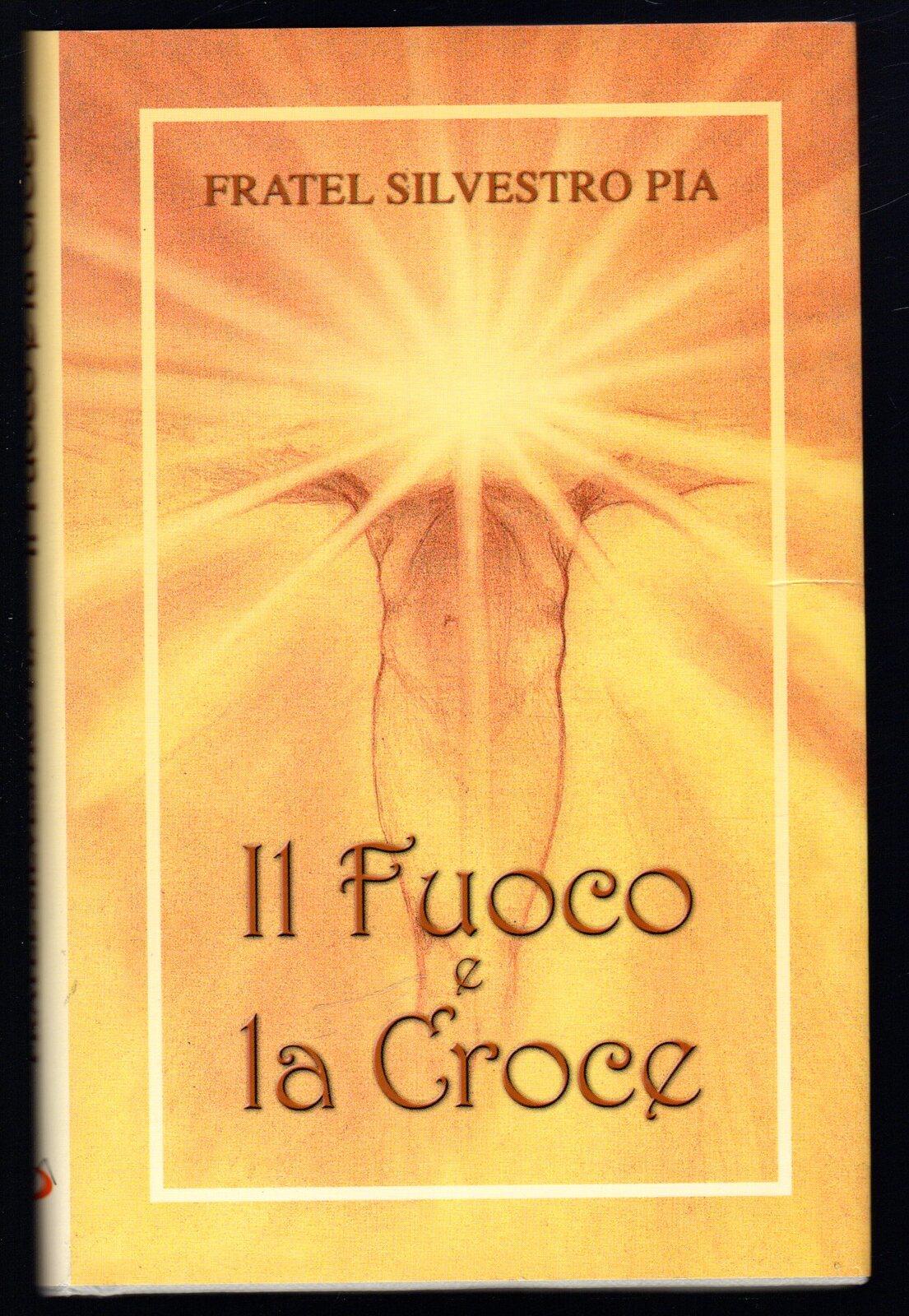 Libreria Trippini Sergio