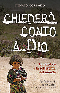 Libreria Vecchi Libri