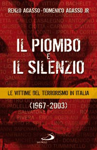 Libreria Internazionale Romagnosi snc