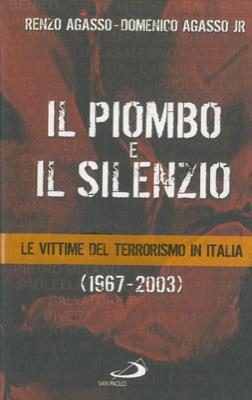 Libreria Piani