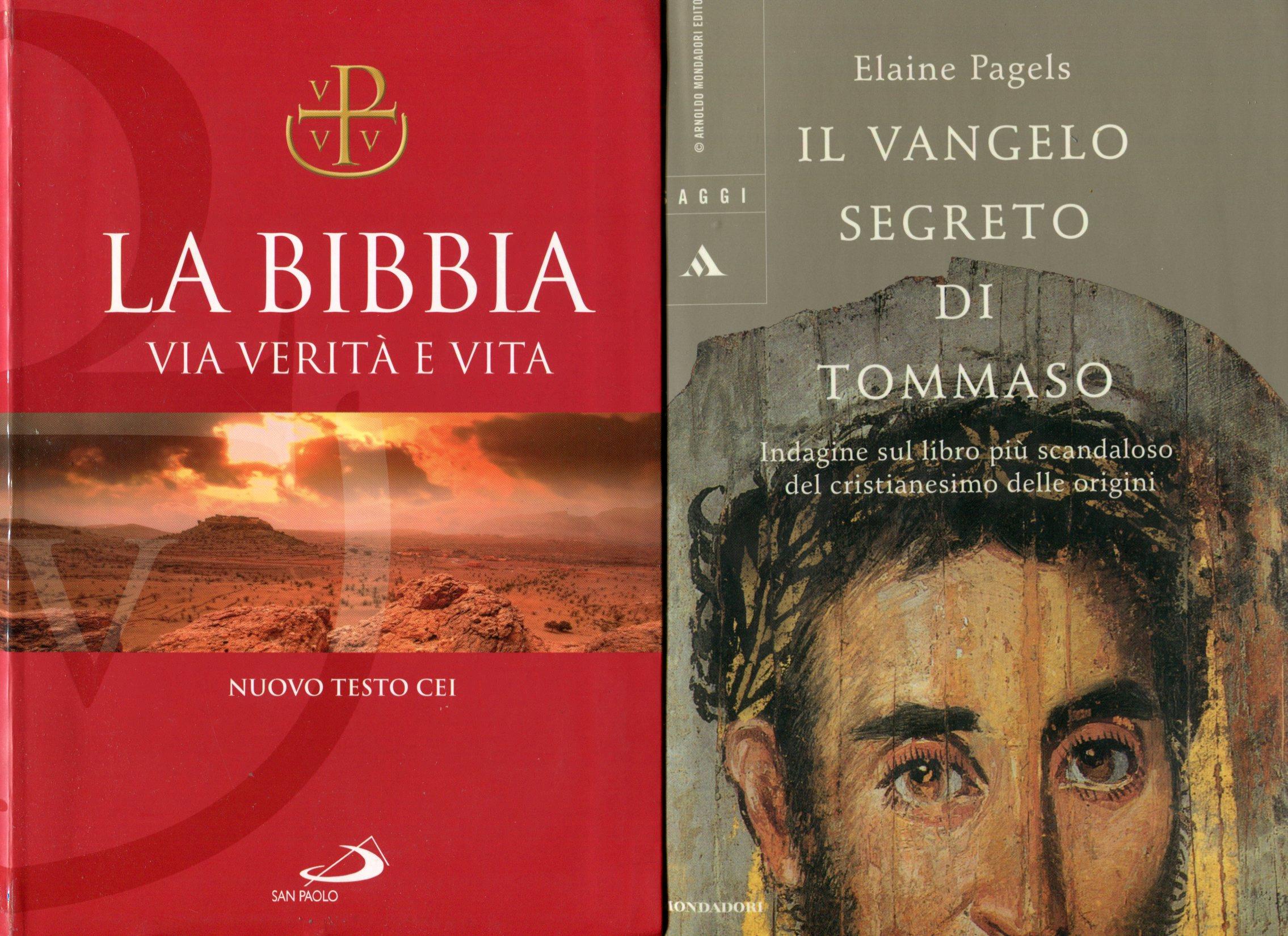 Studio Bibliografico Marini
