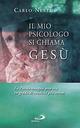 Nome prodotto