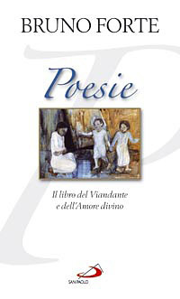 F.E.N. Libreria