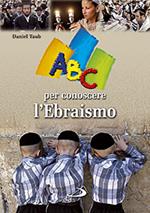 ABC per conoscere l'ebraismo