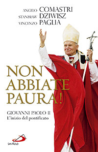 Cartarum