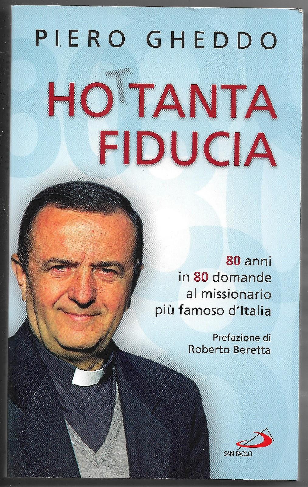 Libreria Trippini Sergio