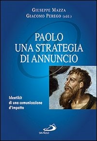Libreria Gullà