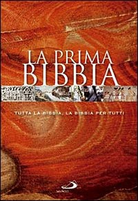 Libri Appesi