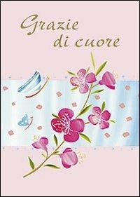 Colora gli angeli della Bibbia. Ediz. illustrata - Antonio Tarzia,Carla Cortesi - copertina