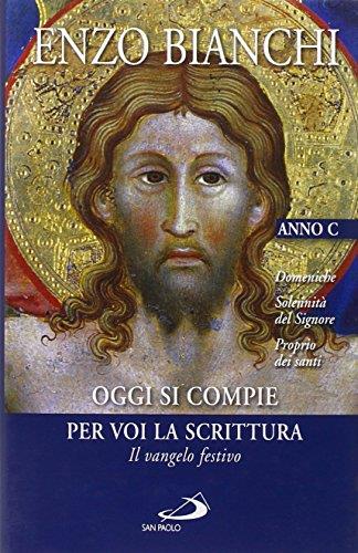 Zuckerman Libri