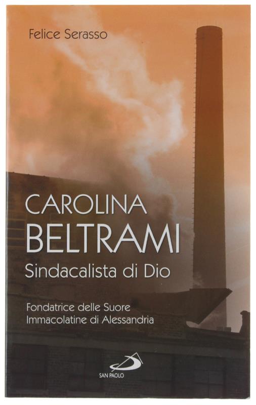 Bergoglio Libri d'Epoca Snc