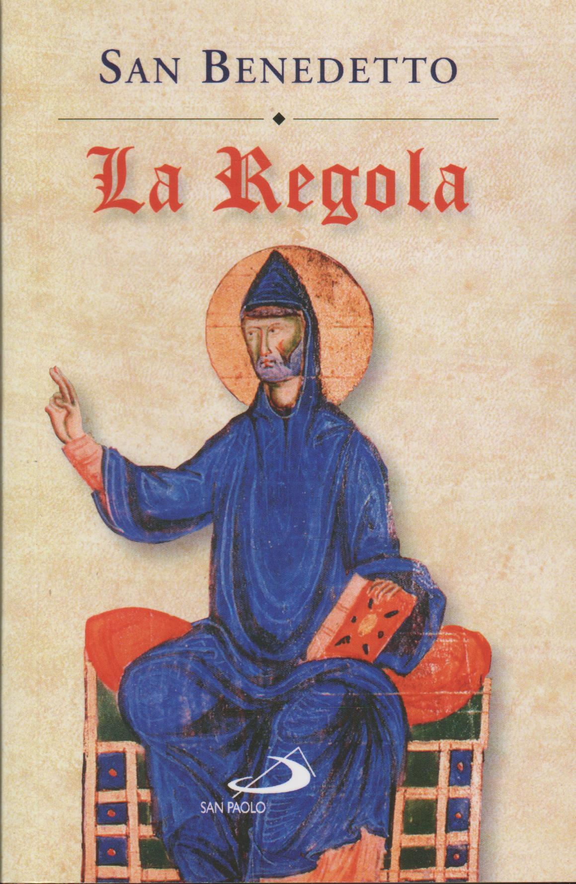 La regola