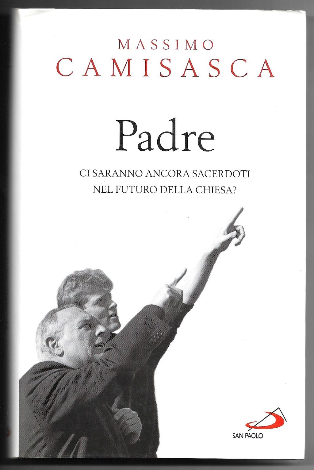 Libreria Trippini Sergio