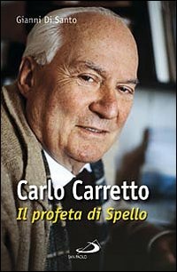 LETTORILETTO