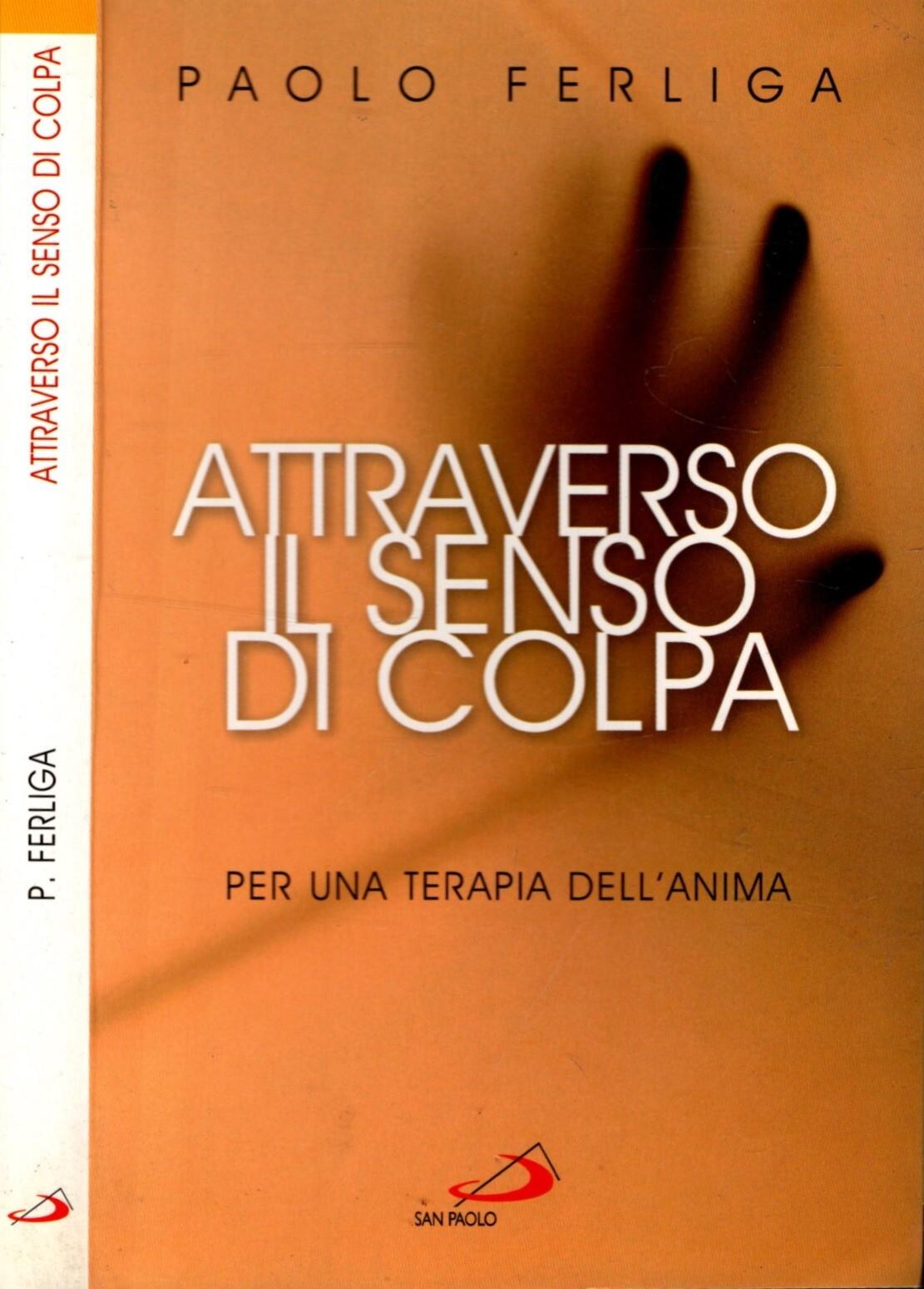 Libreria iolibro