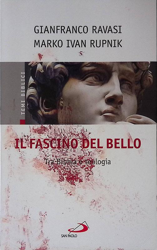 Folignolibri