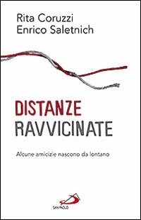 LETTORILETTO