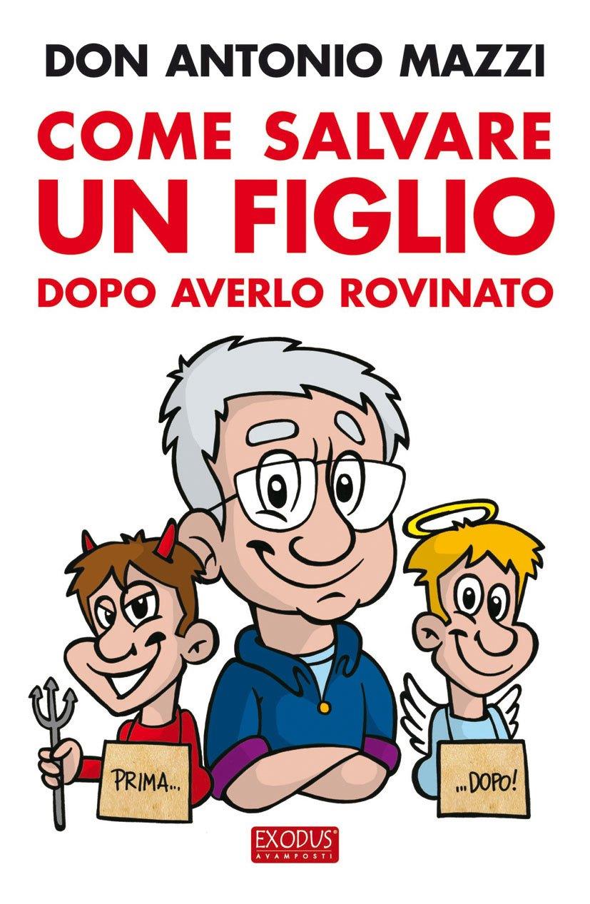 Librisaggi