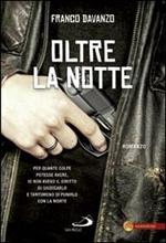 Oltre la notte