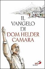 Il Vangelo di dom Helder Camara