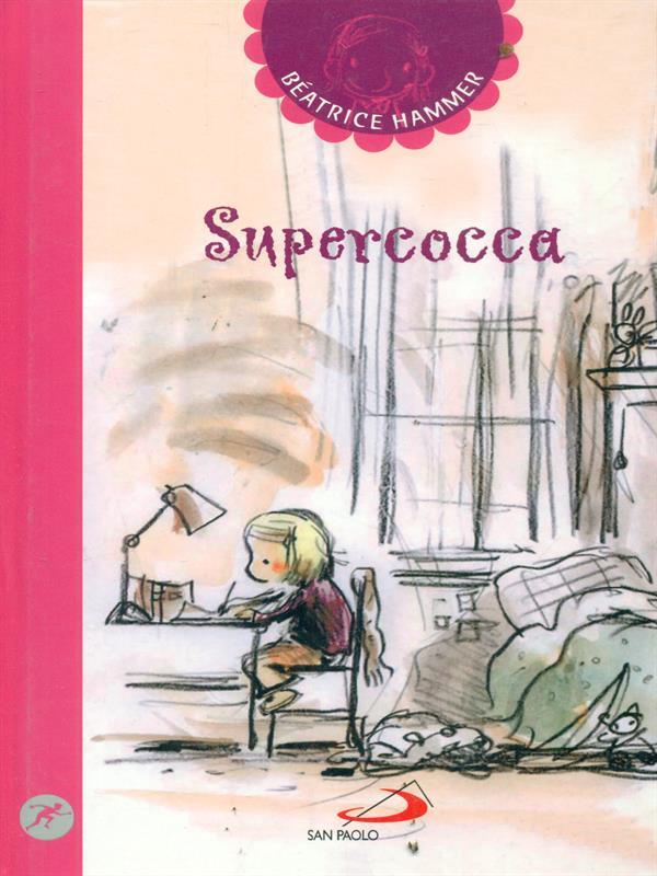 Supercocca
