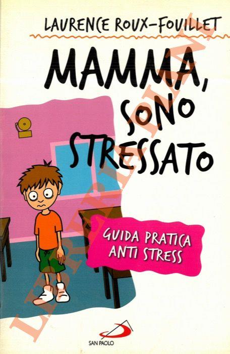 Libreria Piani