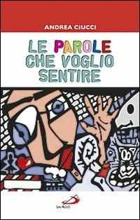 Fozzi Libri