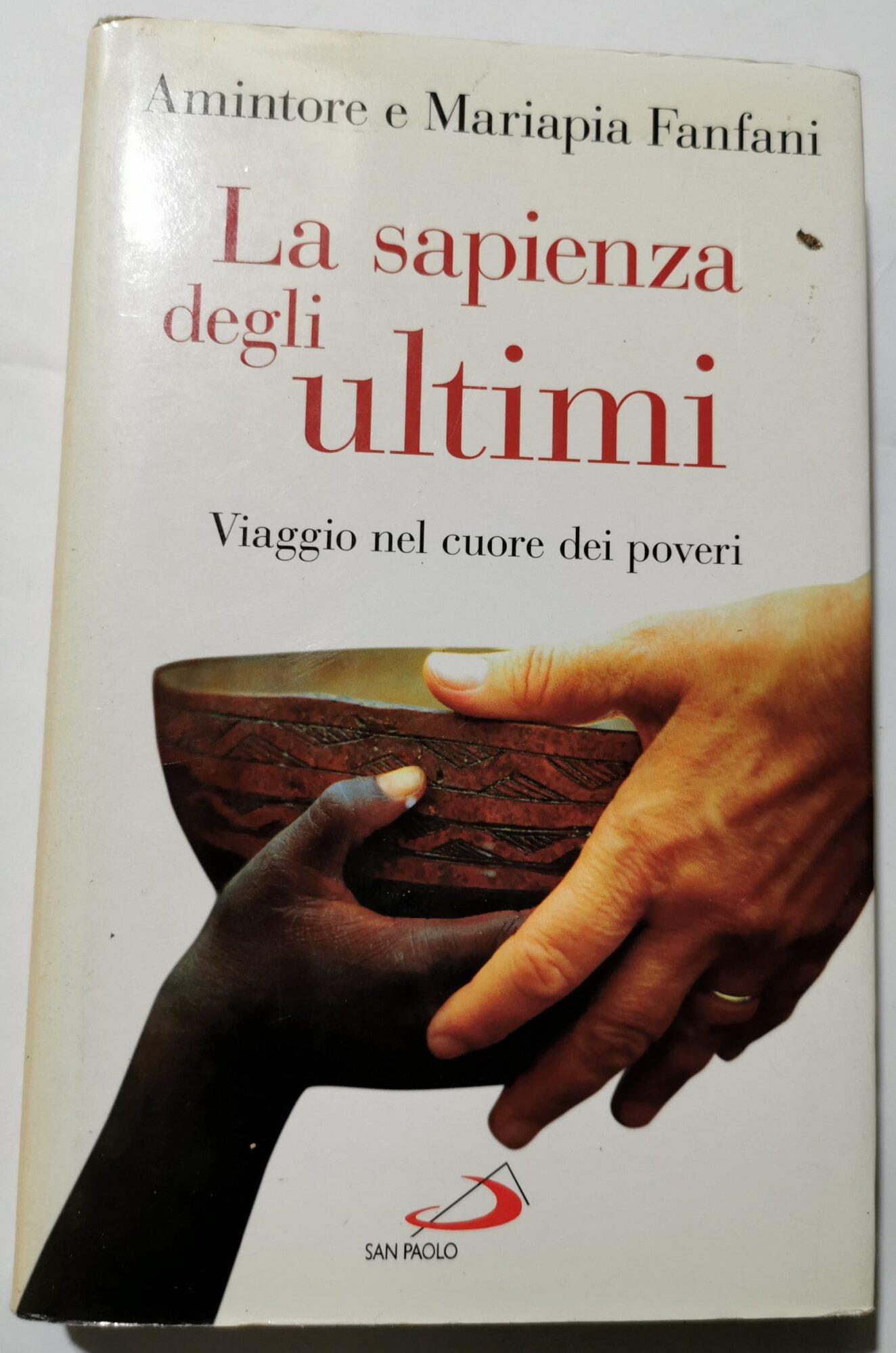 Invito alla Lettura