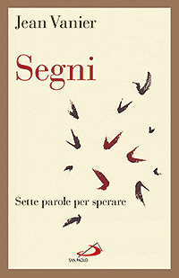 MaxLibri